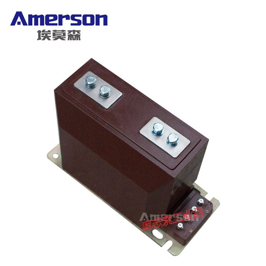 LZZBJ9-10A current transformer 10kv high voltage current transformer 200/5 0.5 level 0.2S 5-600/5A 0.5/10P10