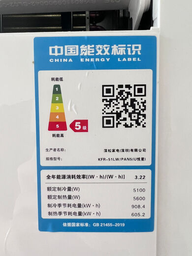 M427fdw 429fdw 227d 329dw printer A4 black and white laser high speed double-sided wireless M429fdn standard