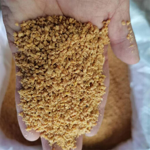 鹌鹑饲料产蛋育雏专用小鸡下蛋饲料开口通用料鹌鹑鸡食物产蛋粮食 2斤装