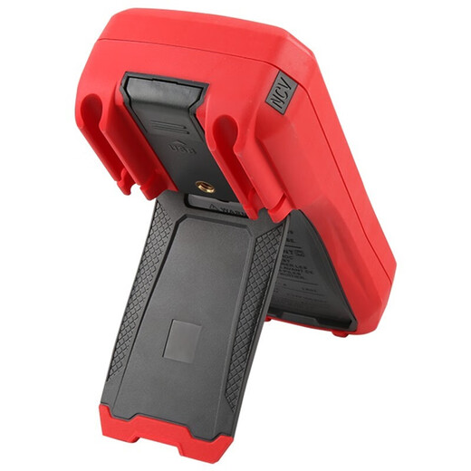 UNI-T UT61D+ automatic range high-precision digital multimeter multimeter electrician meter for home use