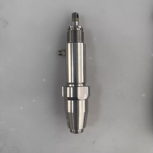 
XMSJ custom Greek General 390 395 595 695 sprayer stainless steel pump body assembly Ceramic pump body total 395 490 495 stainless steel pump body assembly