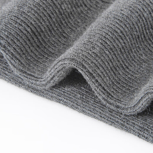 Mini Balasha New Girls' Pantyhose Baby Children's Thin High-Elastic Cute Breathable Dance Socks