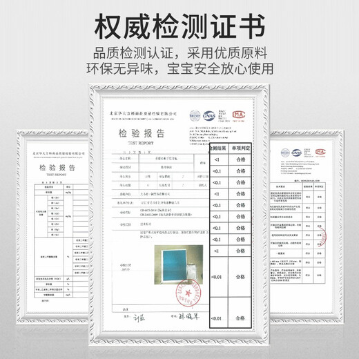 Taoshang Baby Full Moon Commemorative Hand and Foot Print Mud Newborn Baby Hand and Foot Mud Mud 100th Birthday Photo Frame 12-inch European Green Frame-Snake Baby Model