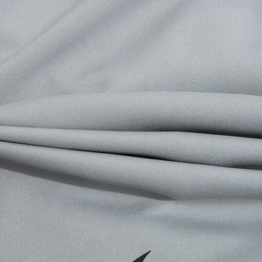 耐克（NIKE）官方男裤 春季新款运动裤宽松冰丝长裤篮球裤子透气直筒休闲裤 DM6627-073/快干 XL (180/84A)