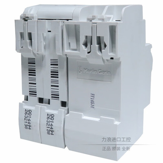 Schneider Electric (Schneider Electric) Leakage Circuit Breaker Protector 9230 nimmt 4 Positionen 2p C10A EA9RN2C1030CA ein