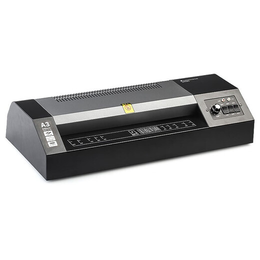 Sanmu (Sunwood) SF9902 Heizdichtung/Kaltmontage für A3/A4 Klebemaschine/Kunststoffdichtungsmaschine