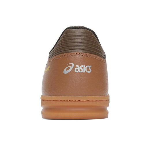 Asics (ASICs) 2024 Männer und Frauen Skyhand OG Laufschuhe 1203A451-201 37