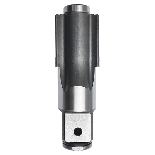 XMSJ Accesorios de cañón de viento pequeño XMSJ Bloque de cañón de huso frontal Bloque de balanceo Hammer Bloqueo Cañón Cañón Llave neumática Accesorios de cañón de viento 3880 Marco de impacto