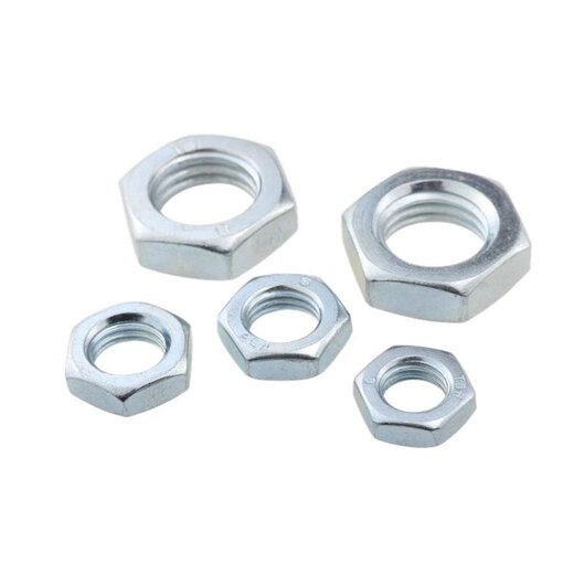 Tuerca delgada GB6172/6173 Hexagonal M22*1.5 dientes finos GB6172/6173 Hexagonal M22*1.5 Dentos finos [opuesto 33.1 Hexagonal Hexagonal M22*1.5 Dentos finos [opuesto 33.1 Hexagonal M22*1.5 [opuesto 33.1 espesor 103.1