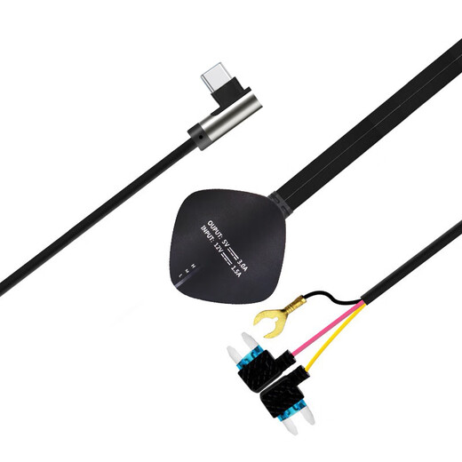 Jado Dash Recorder Night Vision версии Universal Elbow Buck Line G840-6 Выделенная линия One-To-One Buck