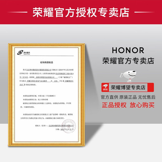 Honor (HONOR) wired headset type-c original Honor 500pro 400pro 300 Magic8pro 7pro 6pro V5 X70 Play10T mobile phone headset suitable for Huawei Honor wired headset (Type-C socket)