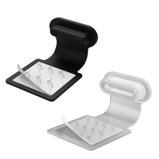 Suitable for Apple 13 dust plug opporeno7pro black shark 6spro mobile phone charging port typec silicone plug Huawei p50 Xiaomi old version silicone dust plug micro usb model black 1