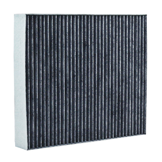 West activated carbon cabin filter MK9471 Regal/Encore/Cruz/Roewe 950)