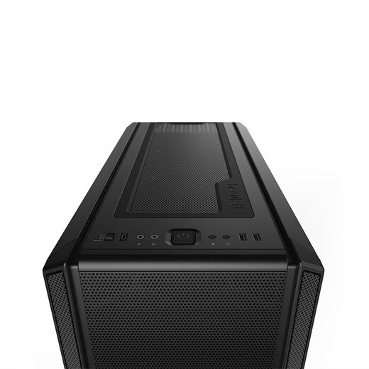 MD EPYC 9274F双路64核心仿真计算 CAE CFD 有限元分析分子动力学分析塔式工作站 双路EPYC 9274F+RTX 4070 1T内存+1TB M.2+水冷散热