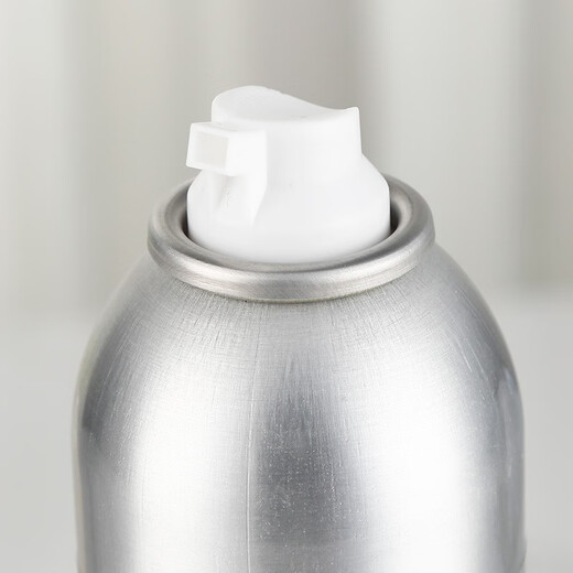 Love hair styling foam hair wax elastin curls moisturizing styling bubble hair wax fluffy wool curl mousse foam hair gel 1 bottle foam hair wax 400ml