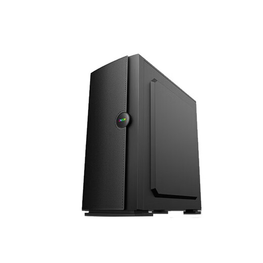 Hack designer computer host dedicated graphics workstation i7 13700F/12700F/art drawing UG modeling 3D rendering video editing flat PS desktop assembly machine i7 6700/16G/k2000 2G home design