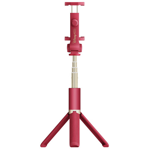 Xiaomi Stand Selfie Stick Stripod 2-в-1 360 Вращающийся мобильный телефон против проскальзывания
