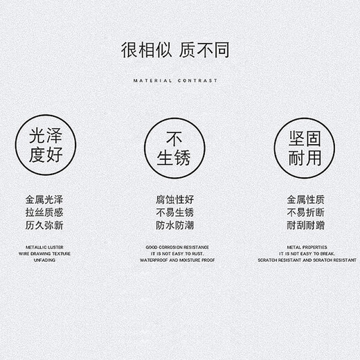 Entrance wall decoration painting French medieval style living room hanging painting rose butterfly wall lamp retro corridor aisle mural butterfly dance bloom 35*80 cm regular hanging painting/no light style