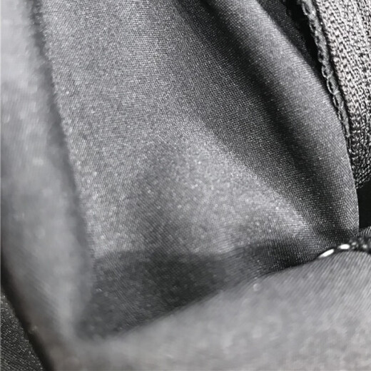 Adidas (adidas) Pantalon de survêtement Pantalon pour hommes Summer Pantalon décontracté Pantalon de football tissé pantalon IB5012 IB5012 Pantalon noir Zipper M