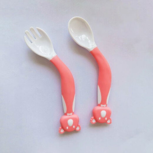 MATCHSTICK MONKEY British match monkey teether, baby teether to soothe molars, baby teether, chewing gum, hand toy, soft silicone, anti-chain, non-same brand