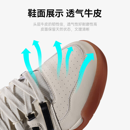 Chaussures sportives et décontractées de Kswiss Big White Bear Slam Retro Tennis Chaussures 9275-SI-18 09275-202 41
