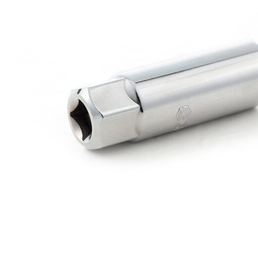 世达（SATA）10MM系列12.5MM系列汽车火花塞套筒12915/12916/13915/13916 12916  10MM系列21MM