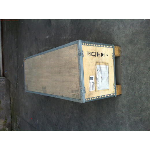 XMSJ Toshiba Wechselter VFAS14007PL40154022403740554075411041504185422 VFAS14110KPC380V Drei Elemente 110KW