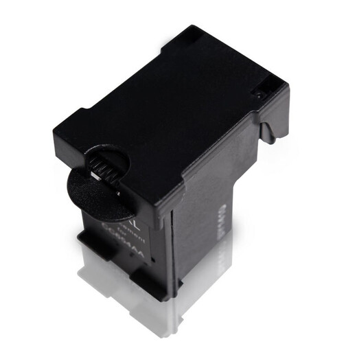 
Jingcheng 816 ink cartridges are suitable for HP HP1218 F2288 2360 2368 D2468 3358 3658 ink cartridges [1050 pages]816/817 Large capacity black color ink cartridge set