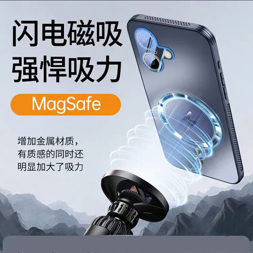 中国六国六国六国六国六国六国六国六国六国六国六国六国六国六国六国六国六国六国六国六国六国六国六国六国六国六国六国六国六国六国六国六国六国六国六国六国六国六国六国六国六国 �