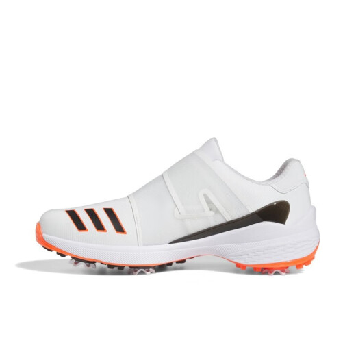 Adidas Golf Shoes Men's ZG23 серия новая мода легкая антиколевая вода для водных сплай