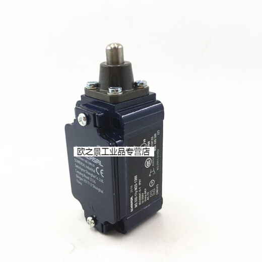 Limit travel switch MS330-11Y-1366 MS 330-11Y