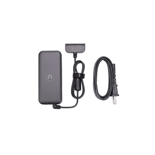 AUTEL Daotong Intelligent Daotong Drone autel EVO Lite Industrial Edition Series 6K HD Photography 640T Infrared Thermal Imaging Professional Photography Industrial Application Accessories Single Battery Charge Three-Power Package Edition