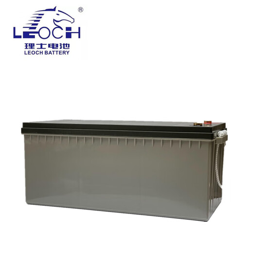 Ris battery 12v4.5ah 7 9 12 18 24 33 38 55 65 80 100 120 150 200AH DJM12200S (12v200ah)