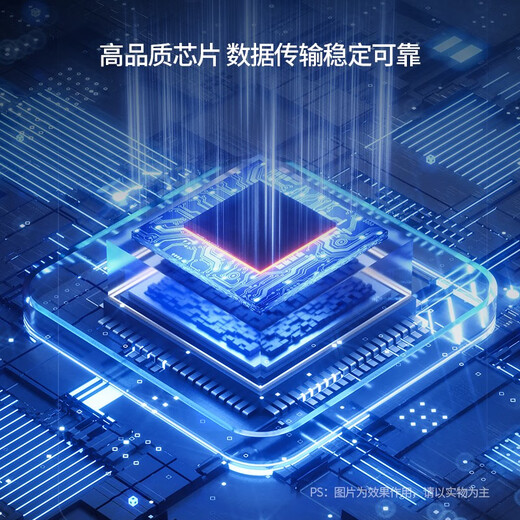 ZT-net Gigabit single-mode single-fiber optical fiber transceiver multi-mode dual-fiber photoelectric converter long-distance network transmitter SC interface 100M single-mode single fiber 25 kilometers (pair)