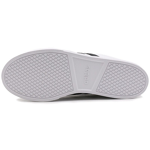 
Adidas new men's shoes sneakers summer low-top cushioning and anti-slip casual canvas shoes breathable and lightweight AW3889/small white shoes 43