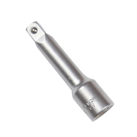 Yato 1/4 'Grod L 50,8MMYT-1429 (3 штуки)