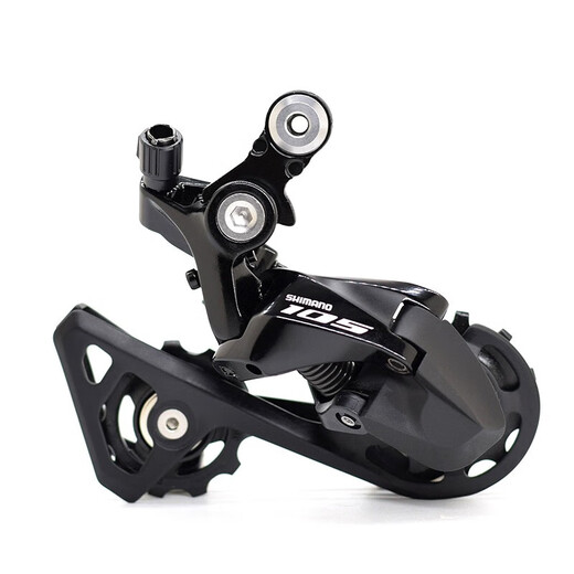 
SHIMANO 105 Highway Electric Transformer Kit R7170 Speed ​​Transformer Kit 12 Speed ​​Disc Brake Rear Drive Road Bike Kit Simple Installation R7020 Standard Speed ​​Transformer Large Set