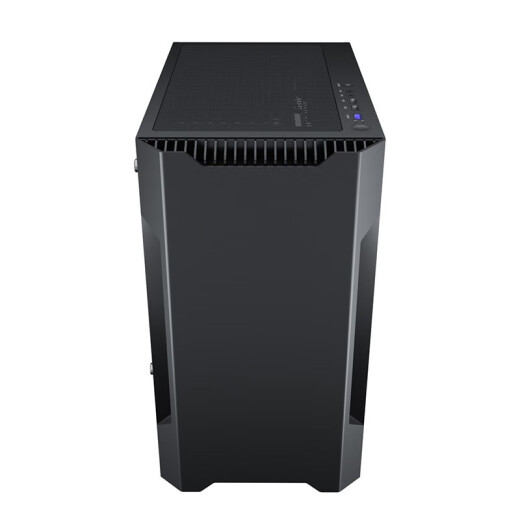 Yitu Yuntian 12th Generation i5 12400/12100 ASUS Motherboard Home Business Office en línea Tienda PS PS Computer Host Entertainment Audio y video Conjunto de escritorio de bricolaje Conjunto completo de máquinas completas 8G Configuración One: i3 12100+ Display integrado