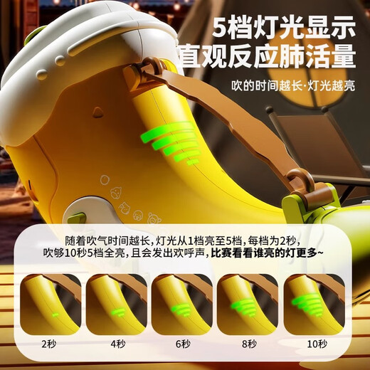 Mama Baby Twin Baby Children's Toys Multi-function Animal Assembly Number Thorn Whistle Animals Can Blow the Horn 2025 Birthday Gift