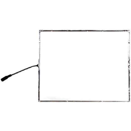 Badheizung Lampplatine Beleuchtungsfeld Leuchte Blech integrierter Deckenheizung d Docht Flachlampe Ersatzzubehör Universal 13574 cm 12 Watt Förderantrieb