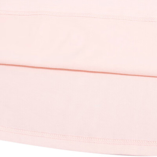 Nike (Nike) Kurzärärmiges T-Shirt für Herren Sommersportwear Lose Baumwolldruck, gelegentlich gestapelte gestickte, leichte halbärmelige Top FB9804-686 Pink XL