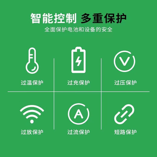安旺尔 苹果笔记本电池MacBookAir13英寸 A1369A1466 A1405A1496电池 A1369 A1466 A1496 A1405