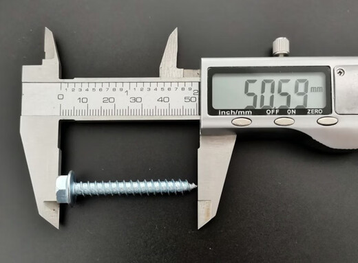 XMSJ LCD TV bracket hanger installation expansion tube screw set plastic nail rubber plug expansion plug 10mm wall-mounted thickening 10mm plastic tube-100 pieces