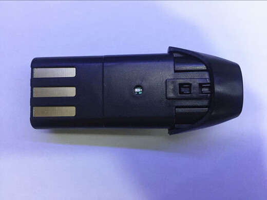 Shuimufeng geeignet für göttliches Schwert Hairiscutter Electric Push Clipper 9918 9928 9908 918 819 859 3500 6601 Ladekabel Göttliche Schwert Ladegerät