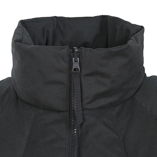 
Adidas adidas [大大大] Men's FUSTL P DJK MID Down Jacket JM6173 M