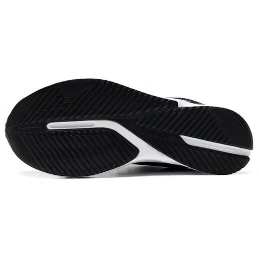 
Adidas casual shoes men's shoes autumn new sports shoes DURAMO SL shock-absorbing breathable running shoes IE7262 ID9849 black and white color matching 40