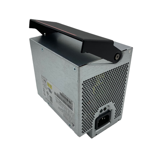 
Brand new Lenovo workstation P720 P520 690W server power supply DPS-690AB A 54Y8980 light gray