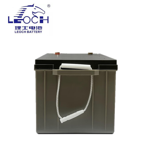 Ris battery 12v4.5ah 7 9 12 18 24 33 38 55 65 80 100 120 150 200AH DJM12200S (12v200ah)