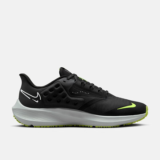 Nike (Nike) Sports Pegasus 39 zapatos para hombres Running Zapatos Air zoom Pegasus 39 zapatos deportivos de calidad importada FD9913-771 43