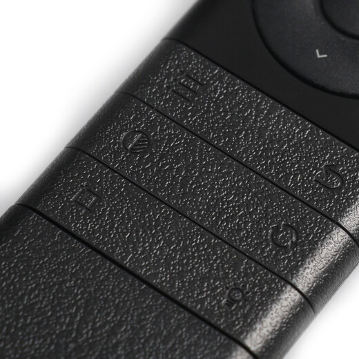 BOOX aragonite electronic paper book Bluetooth page turner special bluetooth remote control for e-book reader applicable to all aragonite models